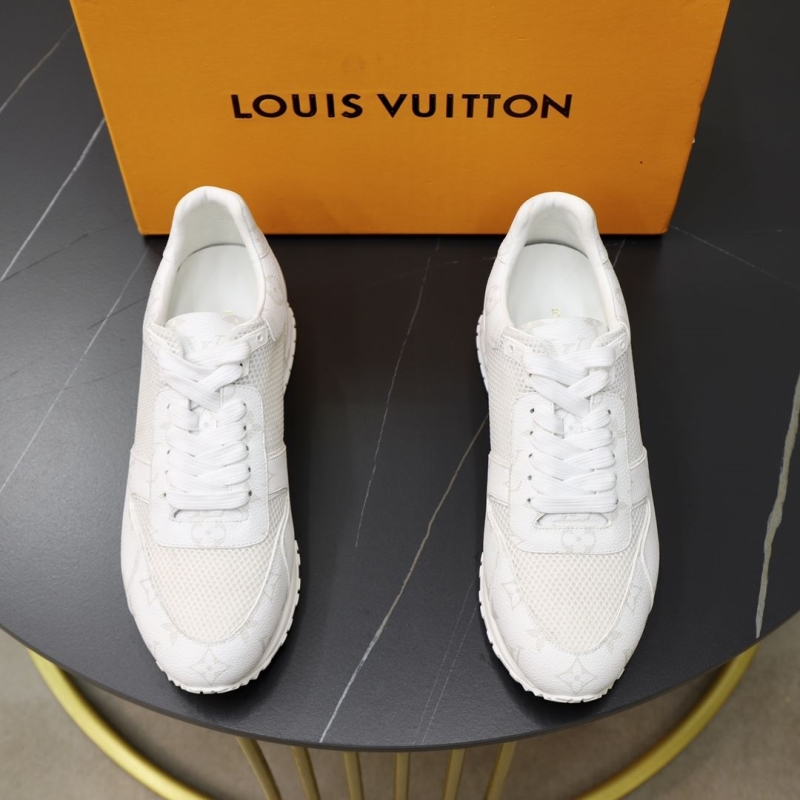 LV Sneakers